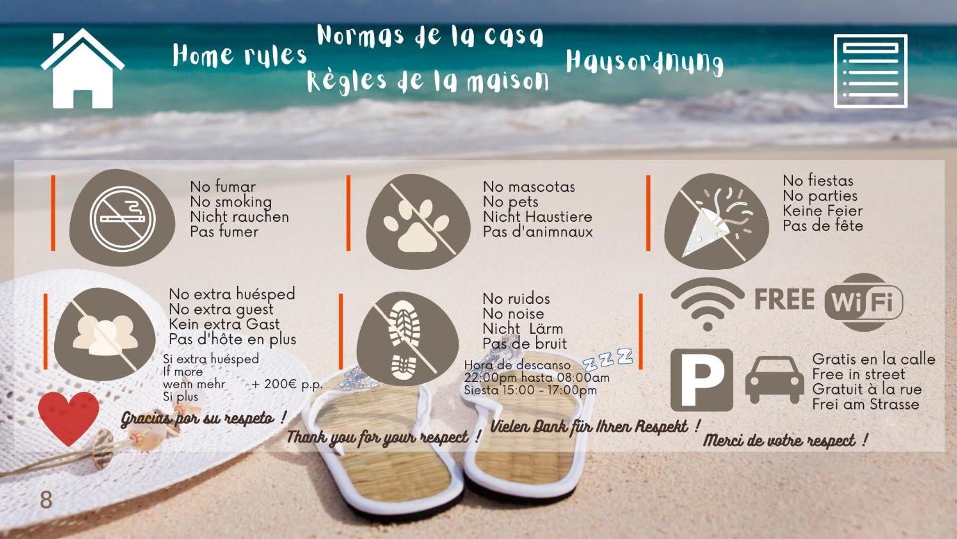 Love Nest By The Sea Wake Up With Ocean Views In Every Room Ruselo R408 Torrox Esterno foto