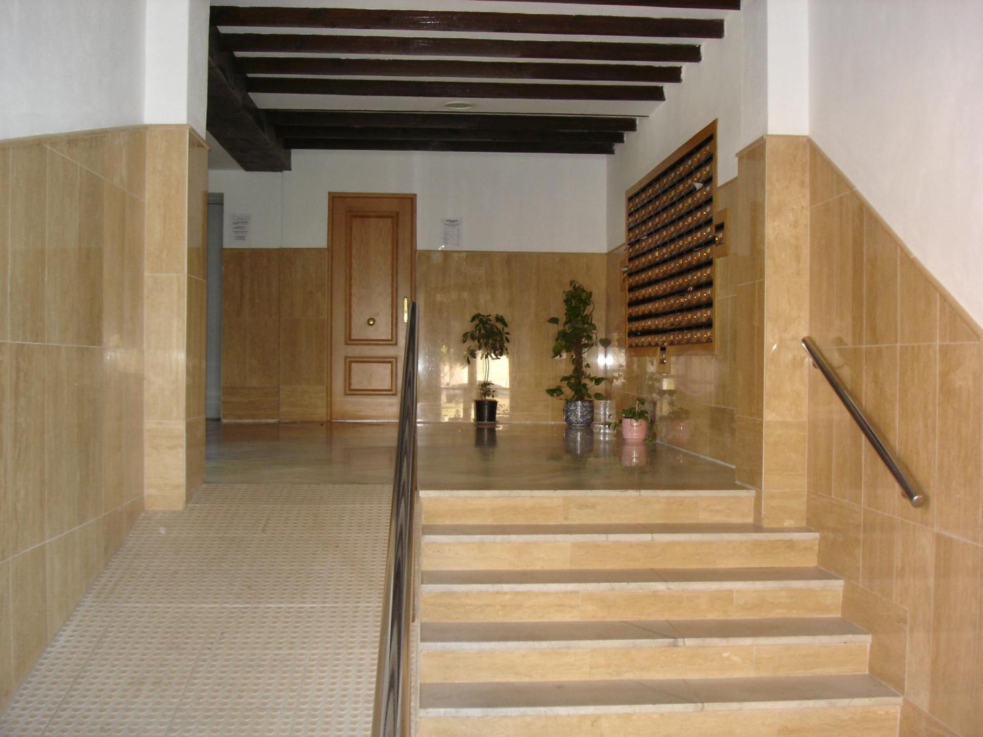 Love Nest By The Sea Wake Up With Ocean Views In Every Room Ruselo R408 Torrox Esterno foto