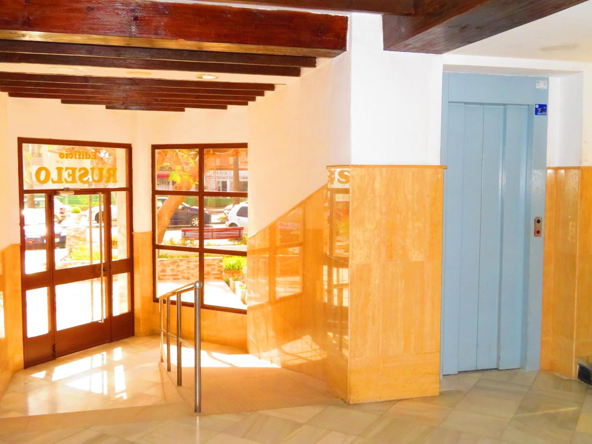 Love Nest By The Sea Wake Up With Ocean Views In Every Room Ruselo R408 Torrox Esterno foto